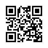 QR-Code https://ppt.cc/47Gq
