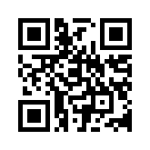 QR-Code https://ppt.cc/47Gx