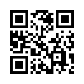 QR-Code https://ppt.cc/47HJ