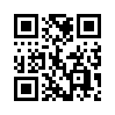 QR-Code https://ppt.cc/47JN