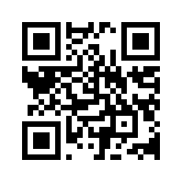 QR-Code https://ppt.cc/47JZ
