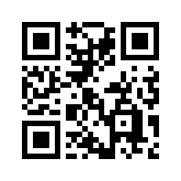 QR-Code https://ppt.cc/47Kn