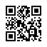 QR-Code https://ppt.cc/47Mf