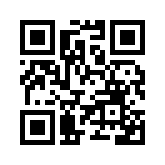 QR-Code https://ppt.cc/47ND