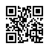 QR-Code https://ppt.cc/47Q8