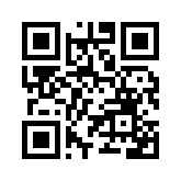 QR-Code https://ppt.cc/47Tl