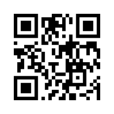 QR-Code https://ppt.cc/47U0