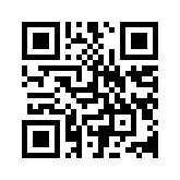 QR-Code https://ppt.cc/47Ub