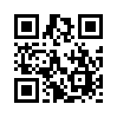 QR-Code https://ppt.cc/47W9