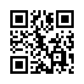 QR-Code https://ppt.cc/47Xb