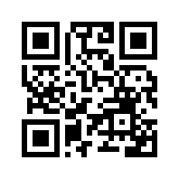 QR-Code https://ppt.cc/47YF