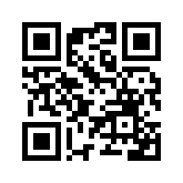 QR-Code https://ppt.cc/47ZM