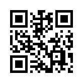 QR-Code https://ppt.cc/47ZR