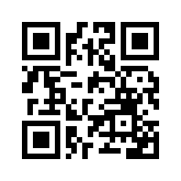 QR-Code https://ppt.cc/47ZS