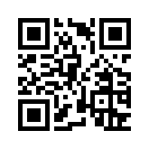 QR-Code https://ppt.cc/47cs