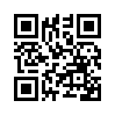 QR-Code https://ppt.cc/47dD