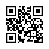 QR-Code https://ppt.cc/47dN