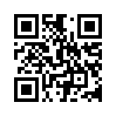 QR-Code https://ppt.cc/47dj