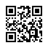 QR-Code https://ppt.cc/47e6