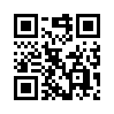 QR-Code https://ppt.cc/47eR
