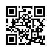 QR-Code https://ppt.cc/47fM