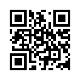 QR-Code https://ppt.cc/47fh