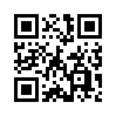 QR-Code https://ppt.cc/47g1