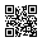 QR-Code https://ppt.cc/47gS