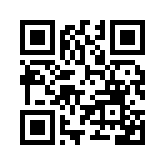 QR-Code https://ppt.cc/47h8