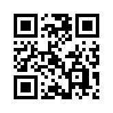 QR-Code https://ppt.cc/47hj