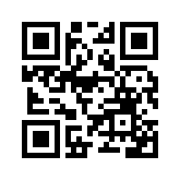 QR-Code https://ppt.cc/47ia