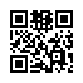 QR-Code https://ppt.cc/47jE