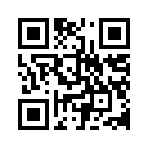 QR-Code https://ppt.cc/47jL