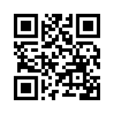 QR-Code https://ppt.cc/47jO