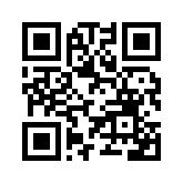 QR-Code https://ppt.cc/47lS