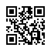 QR-Code https://ppt.cc/47nC