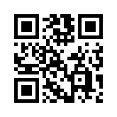 QR-Code https://ppt.cc/47nu