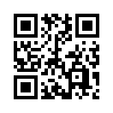 QR-Code https://ppt.cc/47p4