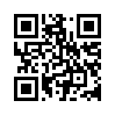 QR-Code https://ppt.cc/47pn