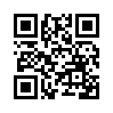 QR-Code https://ppt.cc/47r9