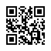QR-Code https://ppt.cc/47rx