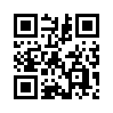 QR-Code https://ppt.cc/47sg