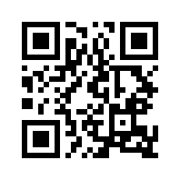 QR-Code https://ppt.cc/47w1