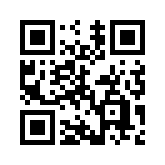 QR-Code https://ppt.cc/47wp