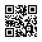 QR-Code https://ppt.cc/47xe