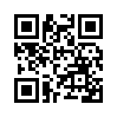 QR-Code https://ppt.cc/47xx