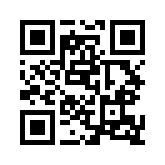 QR-Code https://ppt.cc/47xy