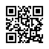 QR-Code https://ppt.cc/47yu
