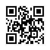 QR-Code https://ppt.cc/47z3