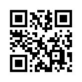 QR-Code https://ppt.cc/47zw